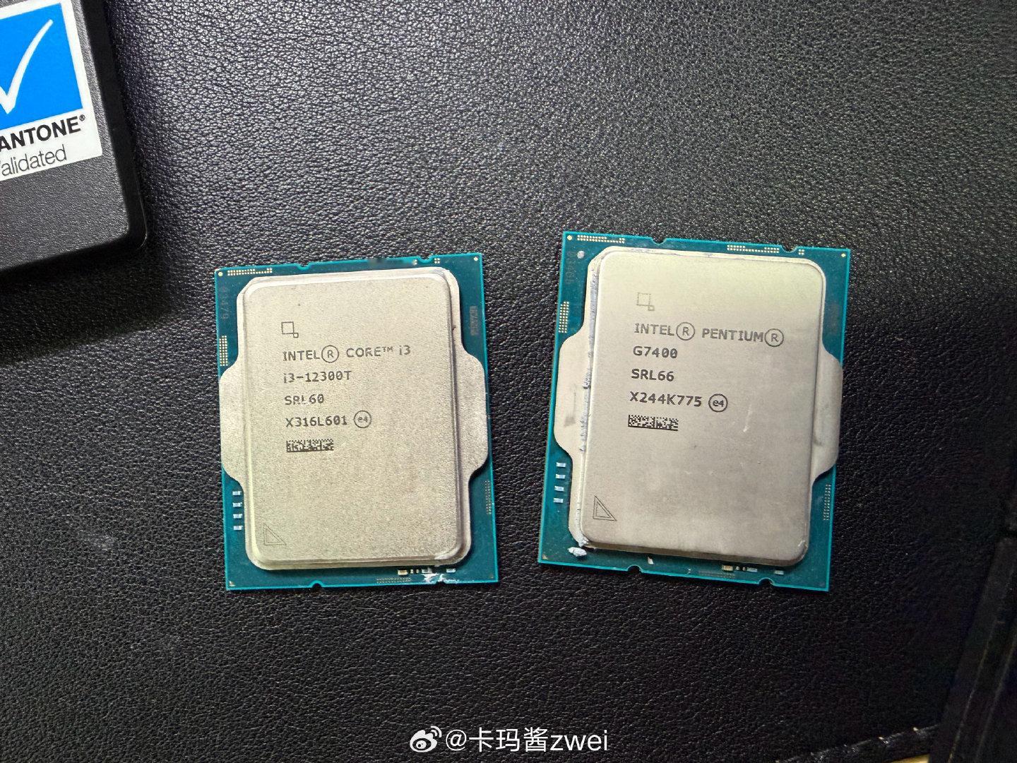 卵路由的cpu可能坏了，看看具体是哪个 ​