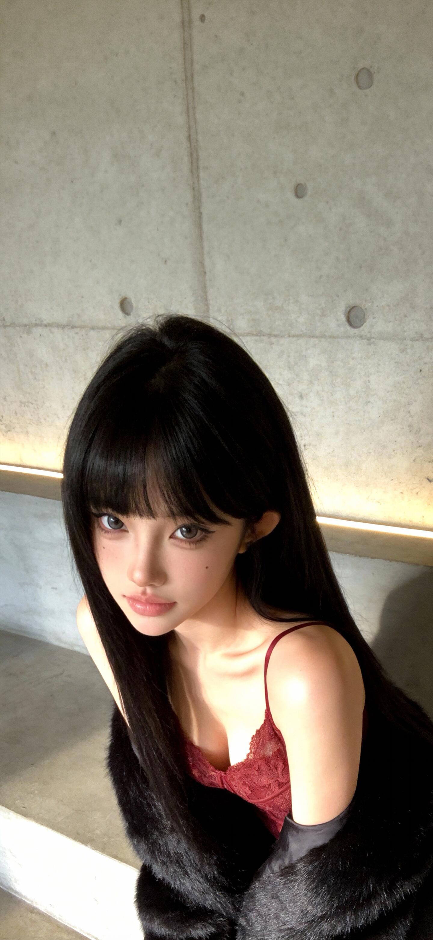 iPhone17 Pro 精美壁纸（ 4K 高清） ​