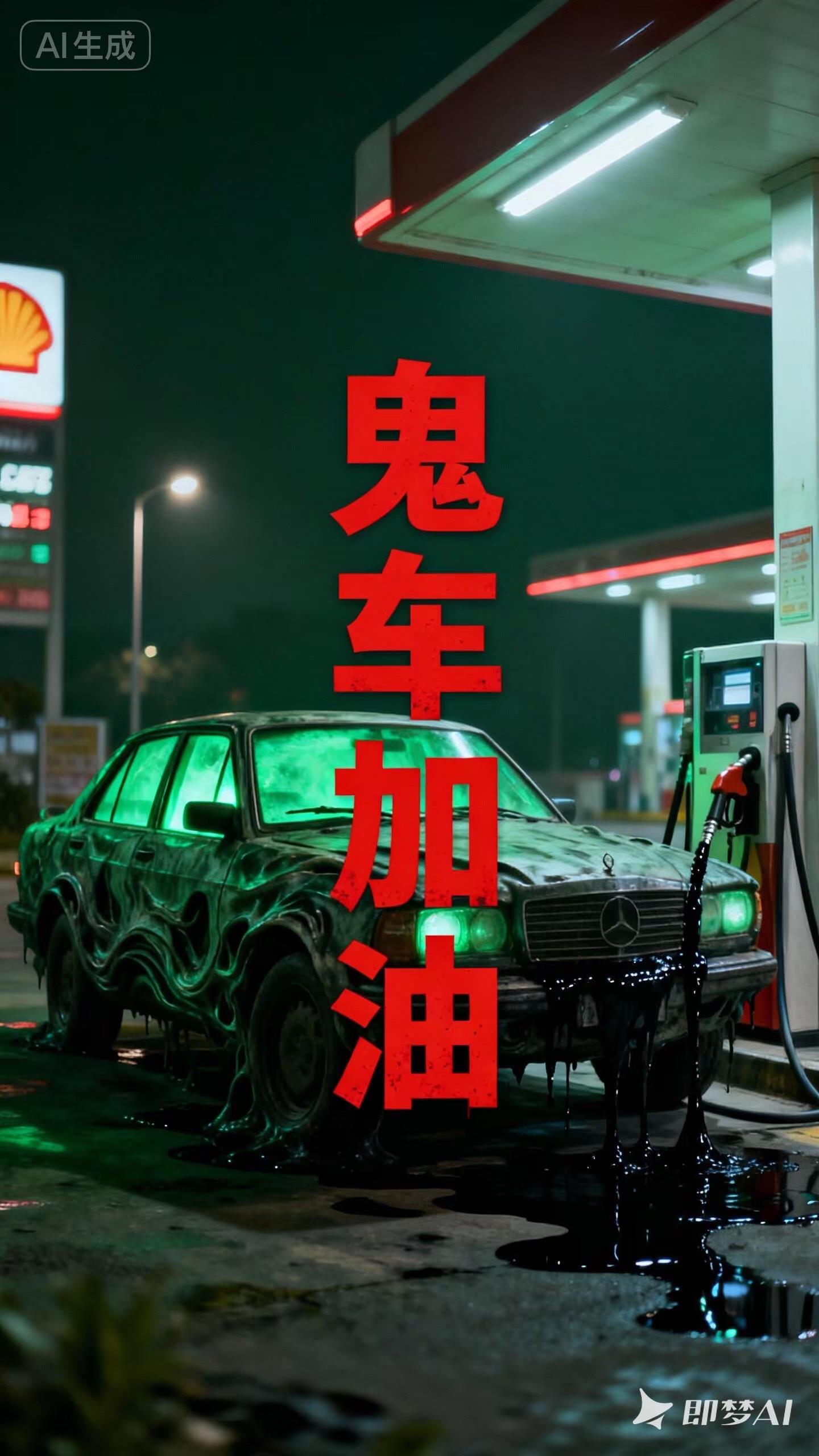 <p>万万没想到 <!--{img:0}--><!--{img:1}-...