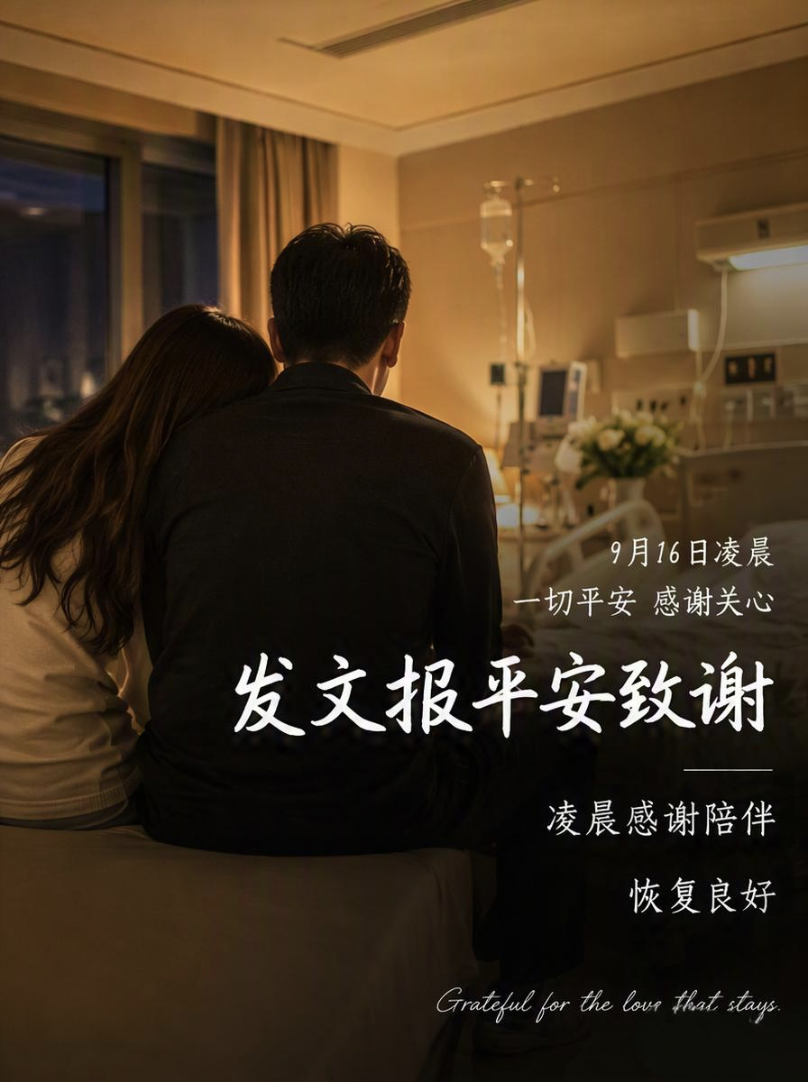 49岁艺人陈建州（黑人）在观看篮球赛时突发急性心梗，一条血管堵塞高达90%，经手术安装支架后已恢复稳定。他深夜发文报平安，感谢妻子范玮琪和好友王力宏陪伴。此次事件提醒人们：心梗并非只发生在年迈或体弱者身上，长期高强度运动也不代表心脏绝对安全。胸闷、心慌等异常信号不能靠经验判断，更不可自行服用中药或胃