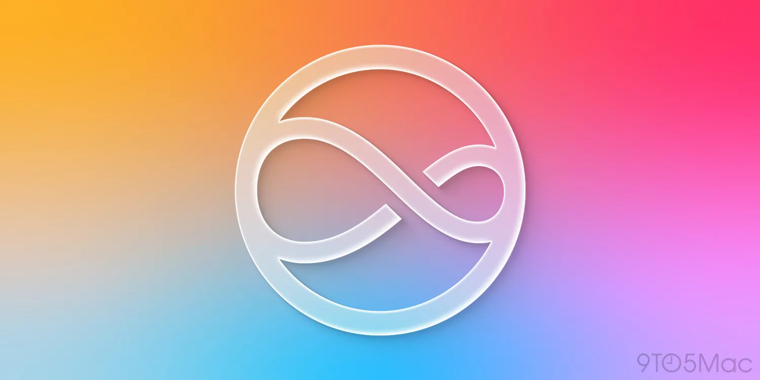 苹果计划在新版 Siri 中使用英伟达芯片  一份来自 The Inf...