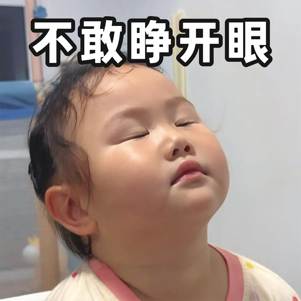 美媒：美已制定新的对伊朗打击计划又是美国不敢？世界上什么事就没有美国不敢的？