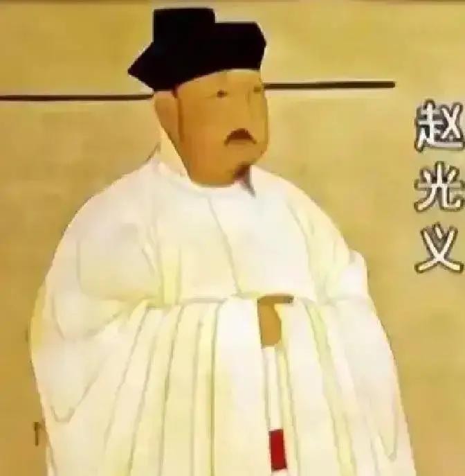 赵光义有没有害赵匡胤，其实一目了然！史书没有真相，但可以做一般推理：赵匡胤在位17年，为什么不立太子？他不是没有儿子，赵光义担任“开封府尹”十六年，势力遍布朝堂，赵匡胤不扶持他，赵光义哪来的势力？

仔细想想，最诡异的还不是赵匡胤那晚去世时发生了什么，而是他在如此危险又敏感的情况下，为什么要让手握重
