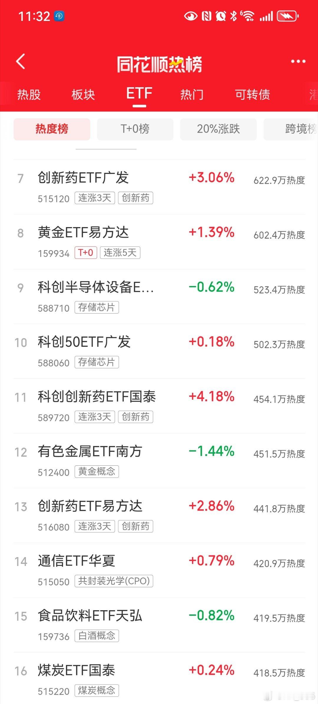 你摇了吗？ ​​​