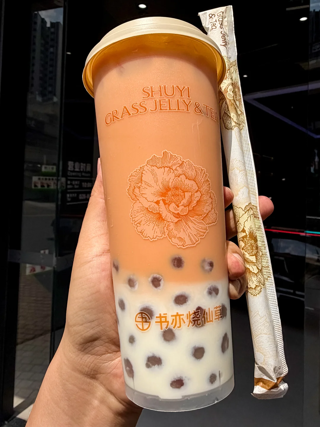 泰ok！支持纳入书亦的养老保险！！！！！！