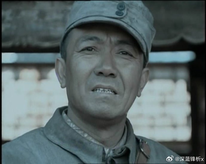 歼-35A代号“云龙”
云龙兄，别来无恙啊[doge][doge]
#烽火问鼎计划##每天认识一件兵器# ​