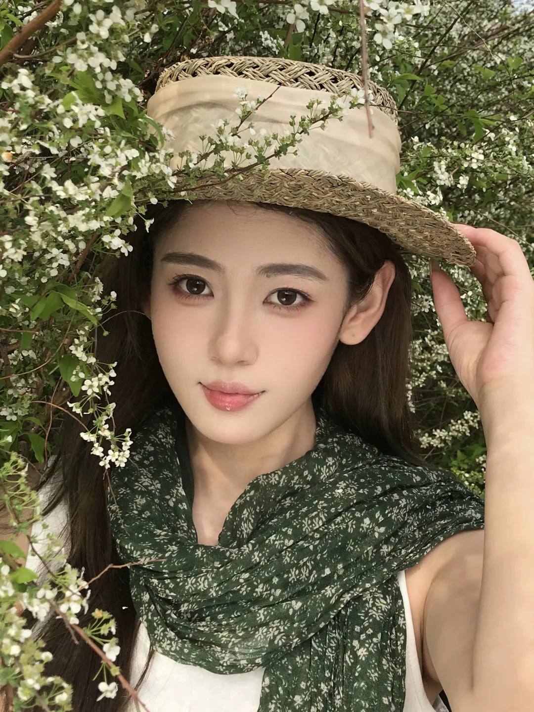 🍃🍀🌳🌱