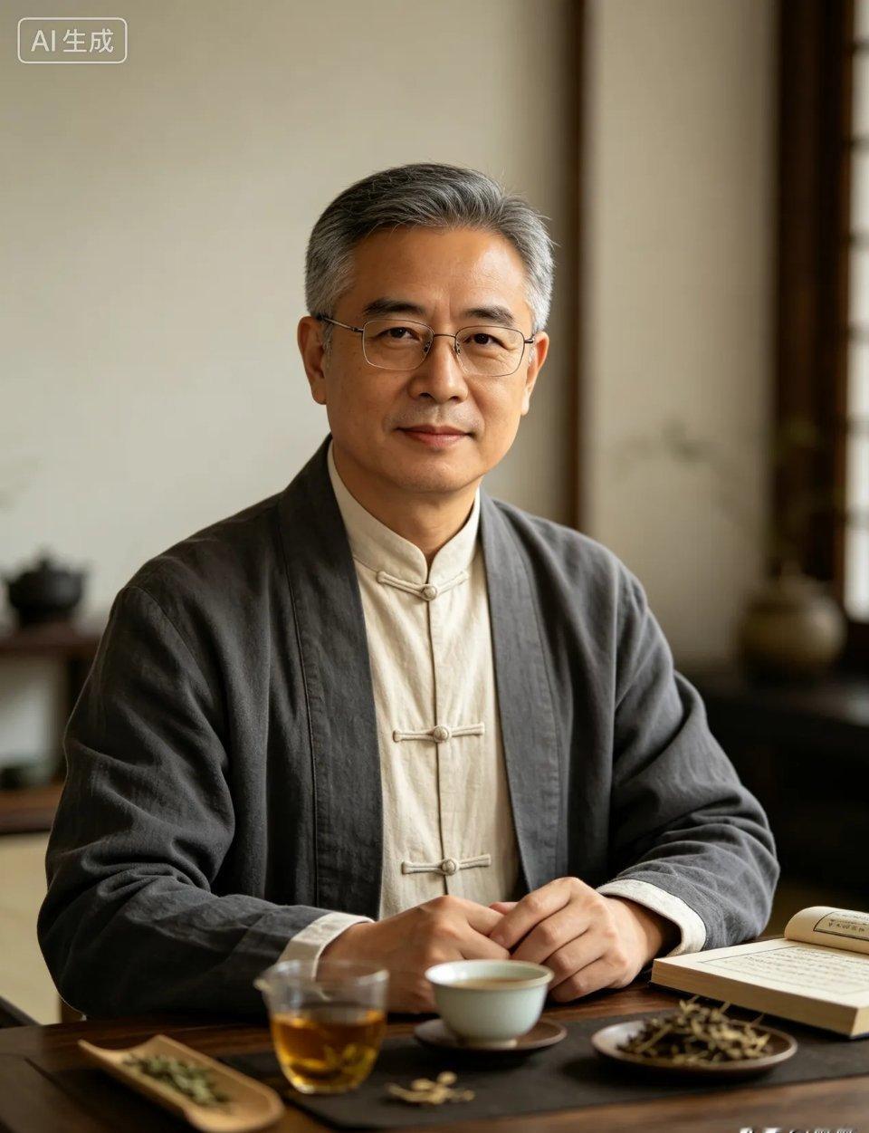 奥运会史上含金量最高的15枚金牌icon
第1，刘翔，2004年雅典，打破欧美垄断
第2，潘展乐，2024年巴黎，打破欧美92年垄断
第3，许海峰，1984年洛杉矶，实现金牌零突破
第4，孙杨，2012年伦敦，男子游泳首金
第5，王军霞，1996年亚特兰大，亚洲田径首金
第6，中国女排，1984年洛杉矶，铸就女排精神
第7， ​