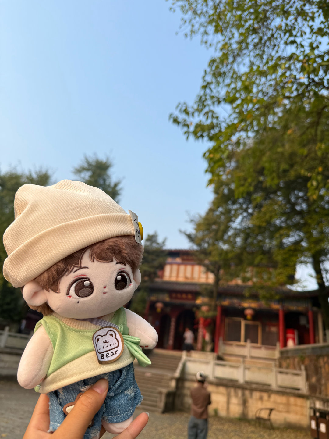 正面看萌，侧面看萌，背面看萌，左边看萌，右边看萌，苹果手机看萌，安卓手机看萌萌 华为手机看萌 ，OPPO手机看萌，大人看萌， 小孩看萌，老人看萌，女人看萌， 男人看萌，怎么看都萌！！ ​