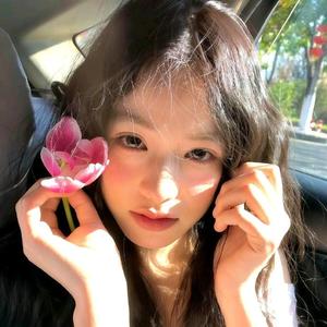 聪颖说时间流逝