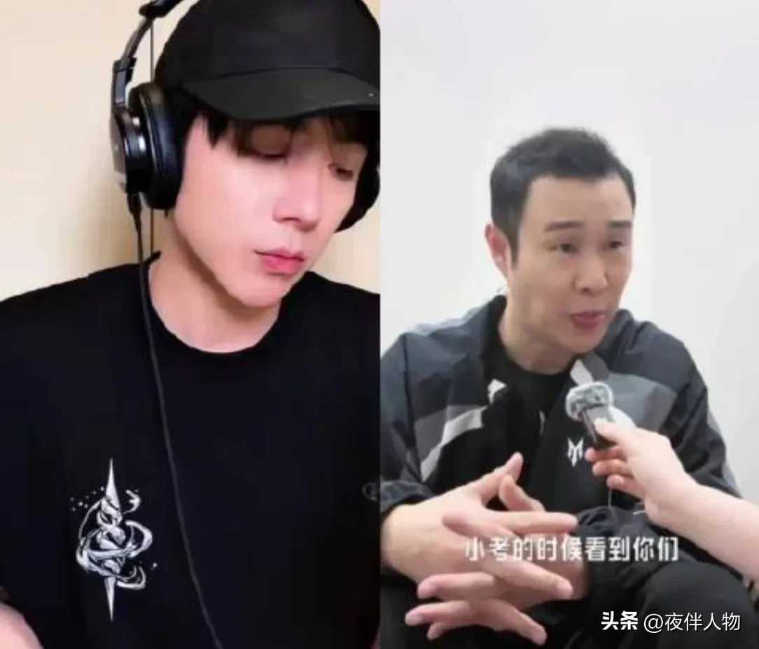 披荆斩棘四公，《她》这首歌，小沈阳唱上去了。小考时还一头雾水，直言刘宇宁的歌不好拿捏。结果他一个电话就打给刘宇宁了。
电话里，小沈阳说这个难度，比他唱过的任何高音都折磨人。实在摸不透味道，干脆直接联系原唱刘宇宁取经。刘宇宁一点不藏私，倾囊相授。
不光拆解气息、咬字，一句一句抠唱法，连这首歌背后要承载