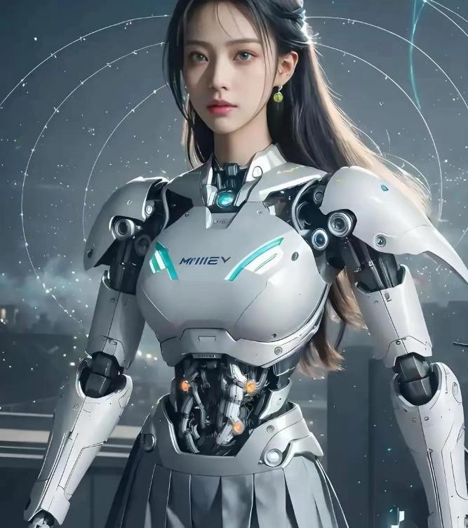 2026年6月30号，优必选发布了超仿生人形机器人U1系列，1.3万多台订单，最便宜的将近12万，顶配卖到99万。
深圳发布会现场我看了，那机器人做的确实逼真，皮肤有弹性，眼珠子会转，还能做表情。但一看演示就露馅了，走路机械感很强，表情也僵硬，跟宣传图差太远了。更逗的是将近百万的顶配版，充一次电只能