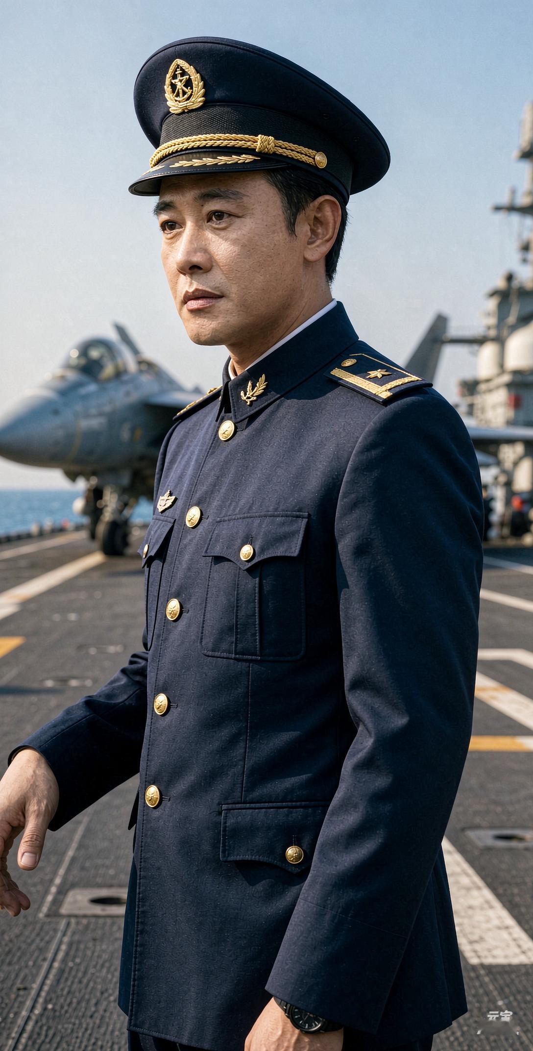#罗晋[超话]##最美时光只因罗晋##中国人民抗战胜利81周年# 
回顧2025年9.3閱兵🇨🇳🚩🚩🚩🚩🚩🚩
陸軍：百战沙場，攻無不克
海軍：縱橫萬里海疆，建功遠海大洋
空軍：胸懷凌雲壯志，搏擊萬里長空
火箭軍：核常兼備，全域懾戰
戰旗方隊：戰旗獵獵，鐵流滚滚
巡航導彈：長纓缨在手，敢縛 ​