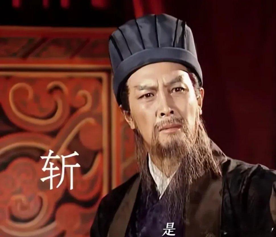 8月19日早评，经过三周的反弹，创业板从低位上涨10%。接近六十日均线，上涨的动力会逐渐减弱。中东局势再次紧张，美欧日各国，国债收益率大幅上升，加息的预期再次升高，对股市形成压力。
受中东局势和加息预期影响，昨夜欧洲股市普遍下跌，美股三大指数下跌。费城半导体指数大幅下跌，芯片和内存股
跌 ​