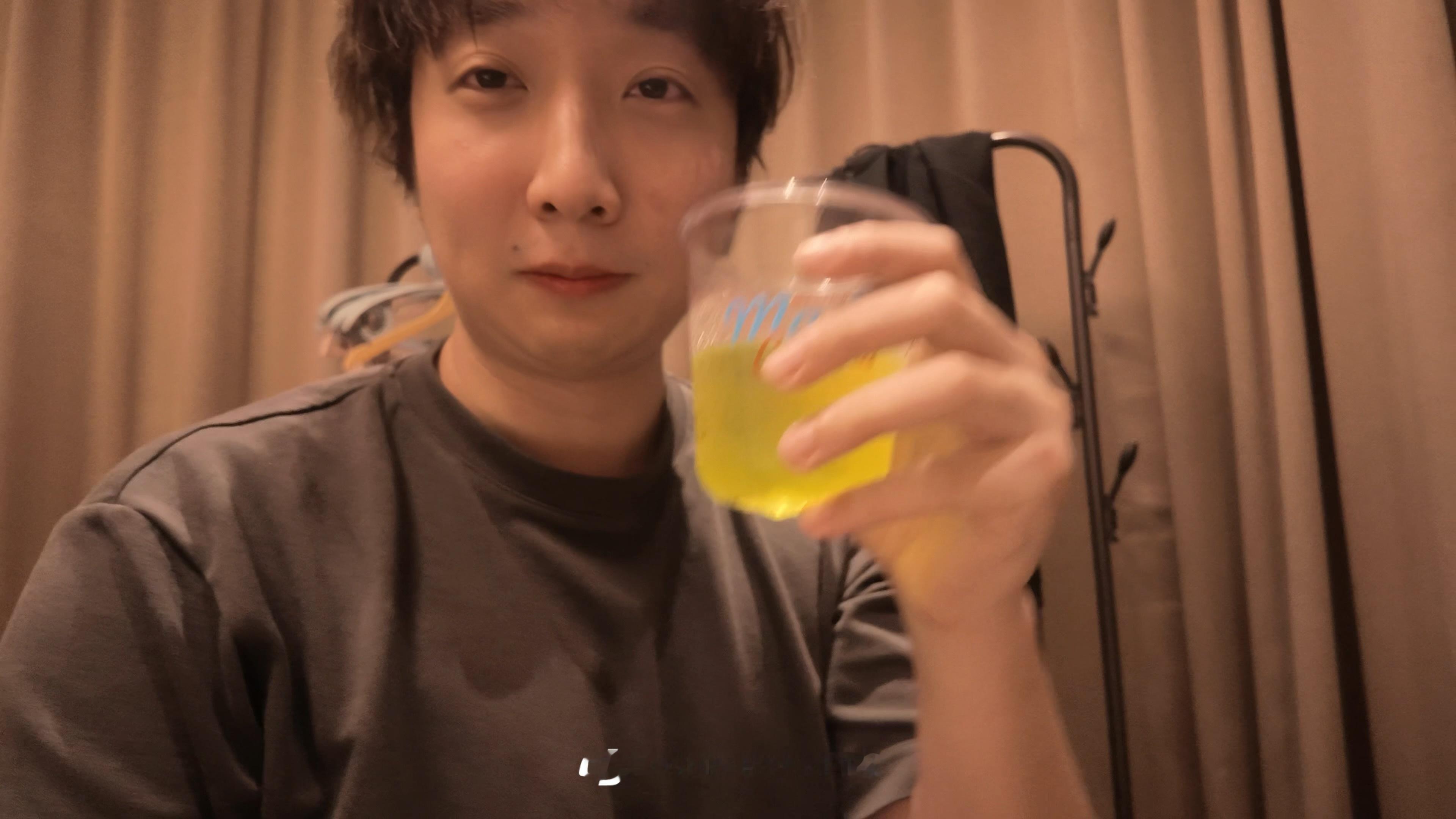 空巢老人回忆录 ​