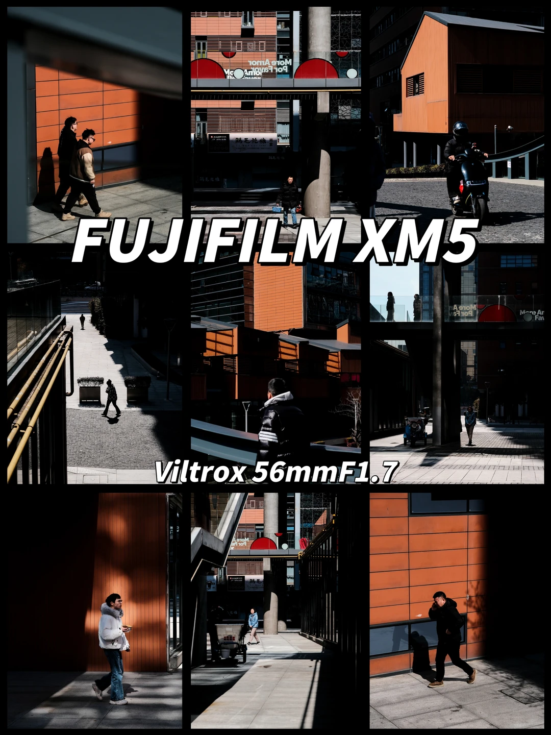 富家子弟必备❗️唯卓仕雾月银镜头实拍分享