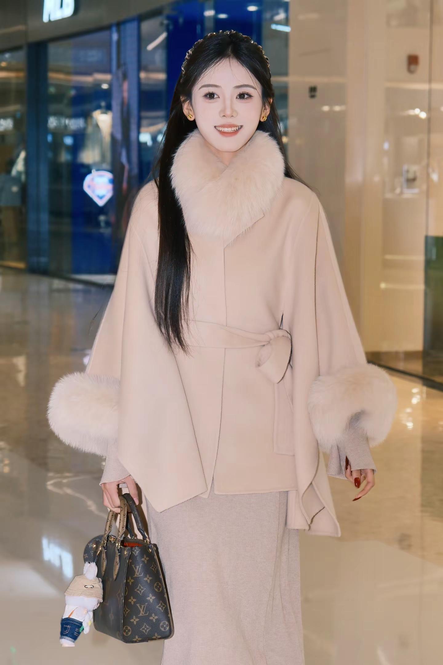 <p>优雅气质 东方美学 名媛风 <!--{img:0}--></p>...