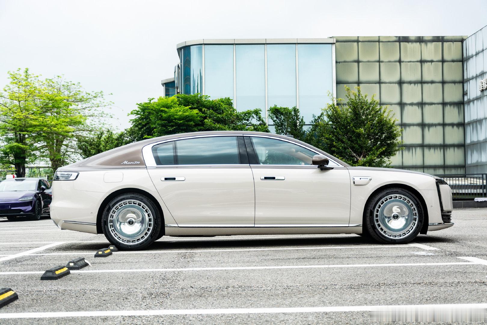 #尊界s800# ​