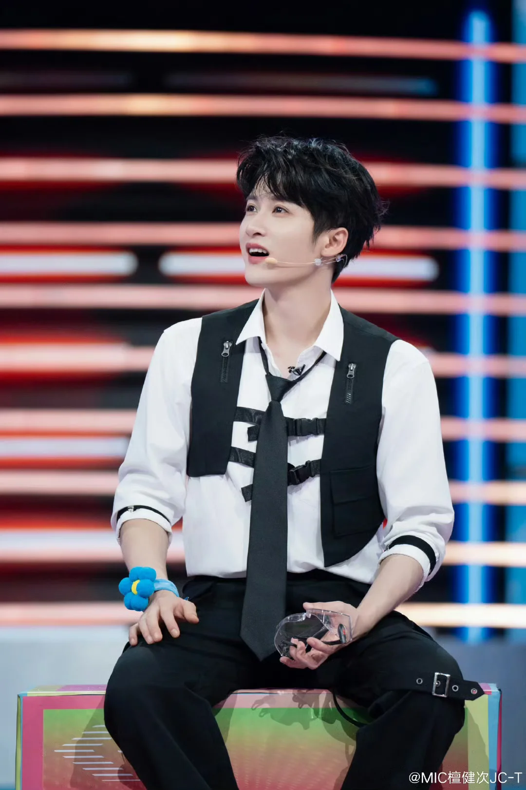 咱就是说，预制饭也是饭啊