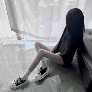 如果萌是一种罪