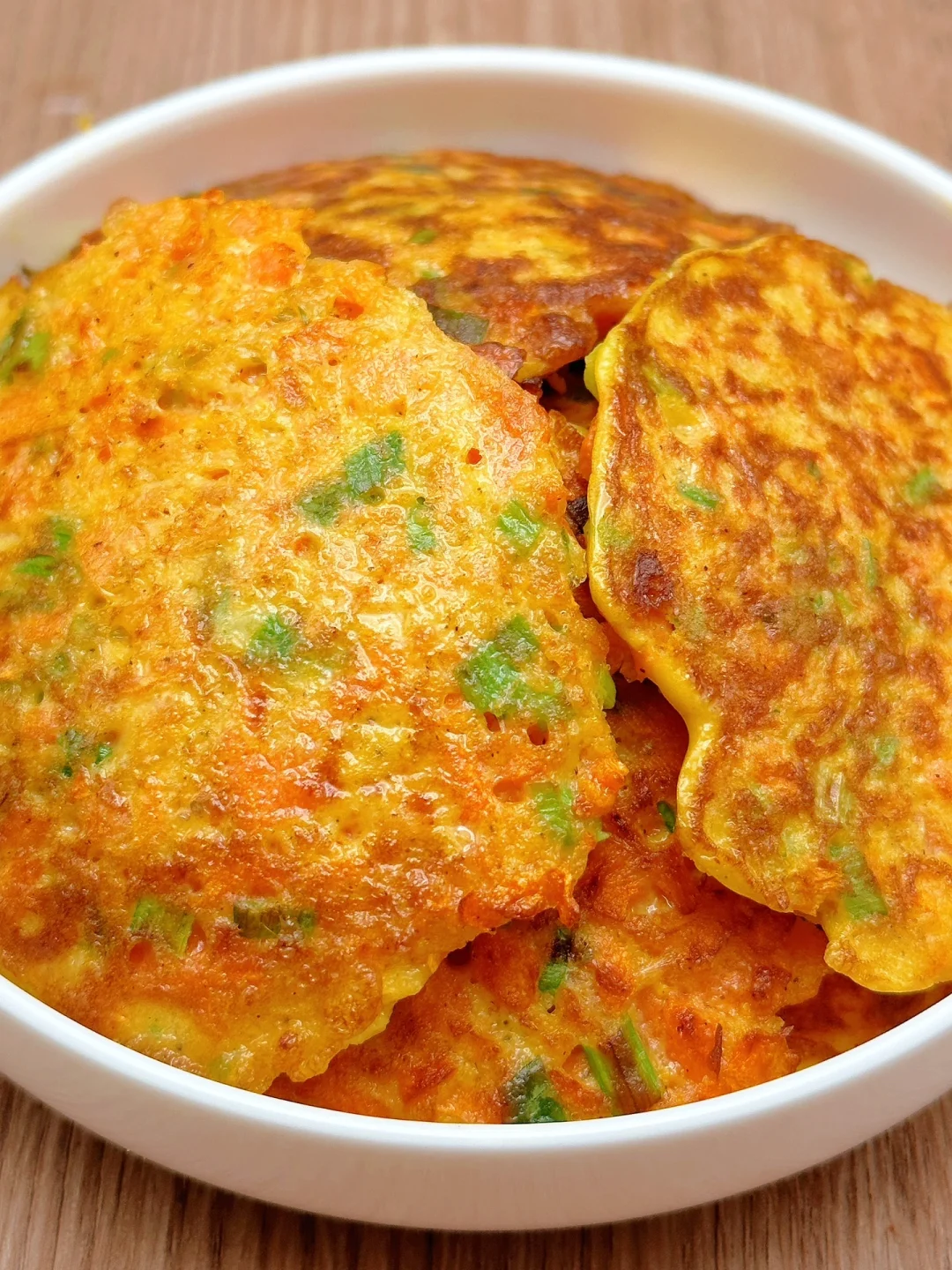 破防了，这玩意真的巨巨巨掉秤！一个饼才20卡