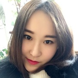 何胜退钱哥
