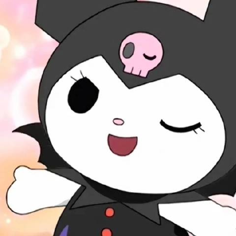 桃花债Joey