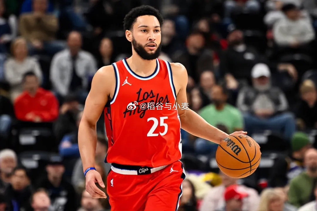 根据Andscape记者Marc J. Spears报道，前NBA球星...