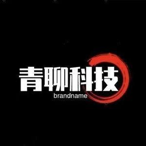 冰露论科技