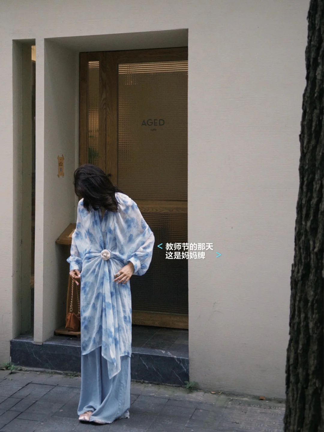 合集一下