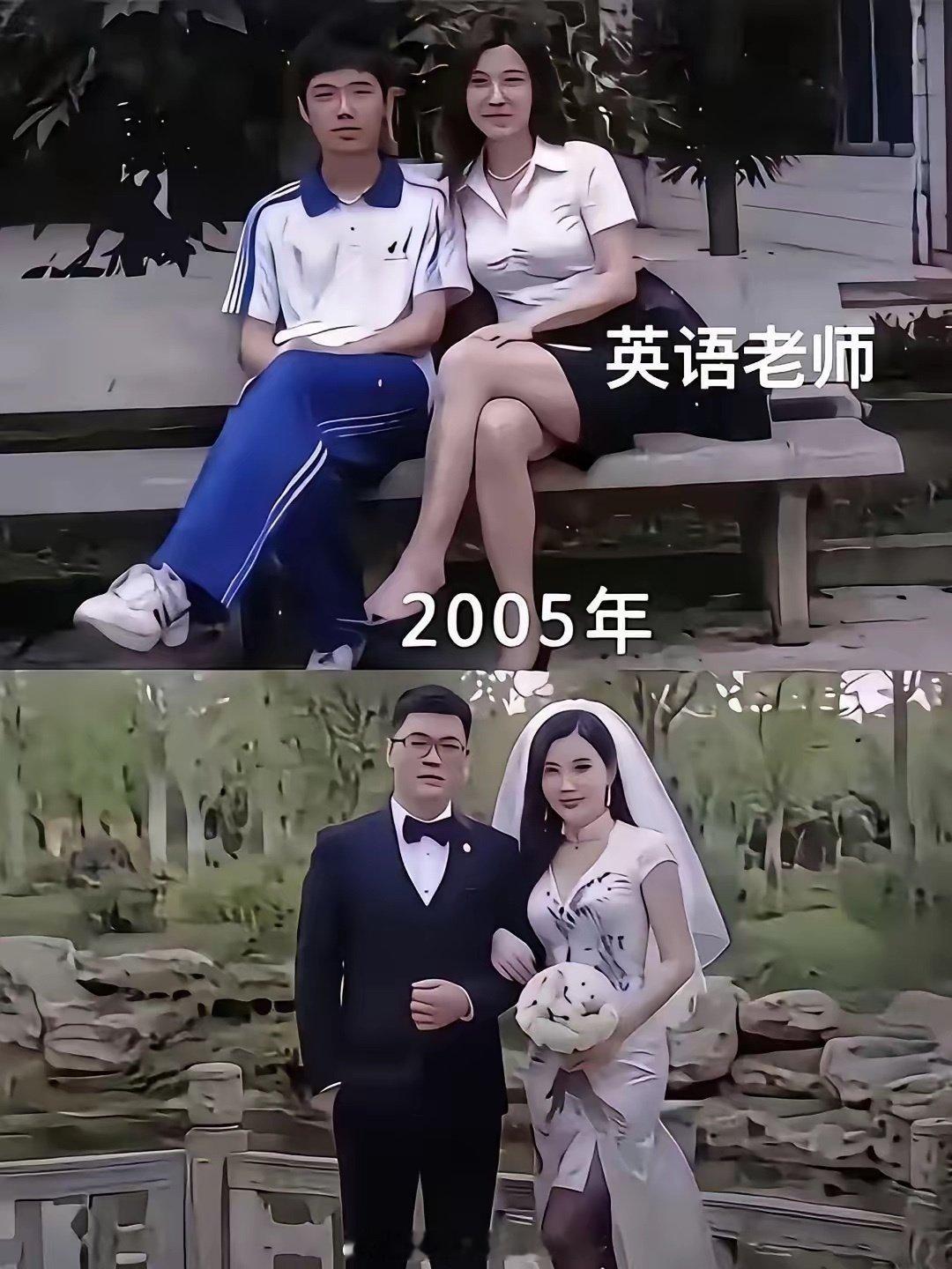 马克龙会称呼他一声：同志。  ​