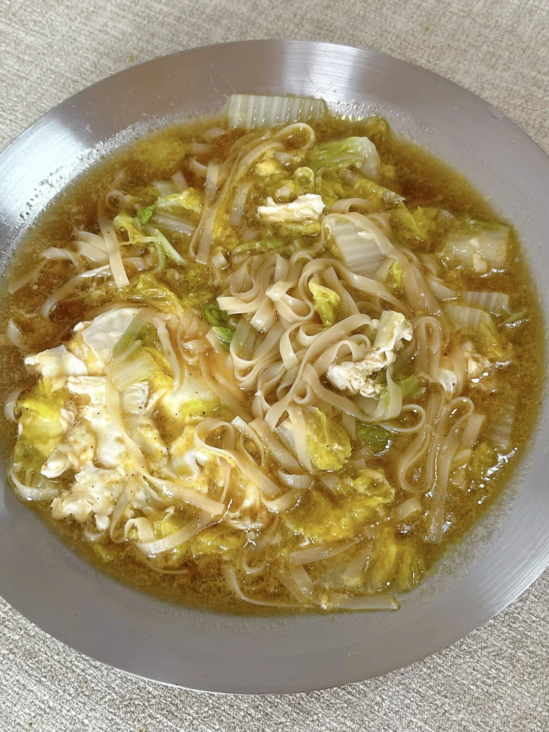 分享300碗面条不重样🍜day229碗