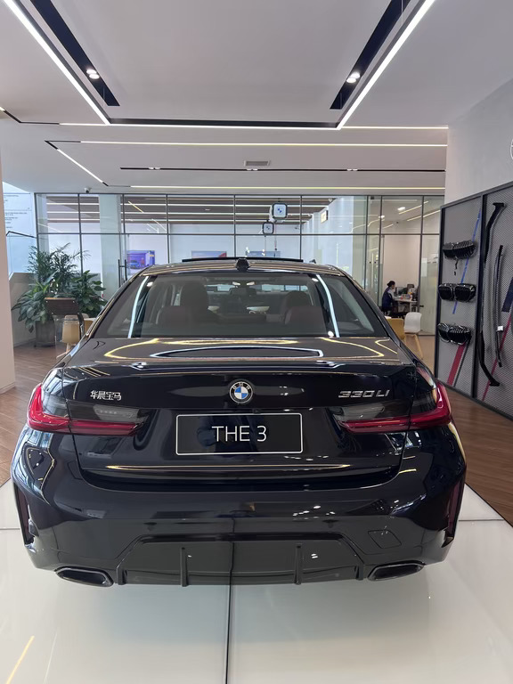 内部员工价格出一台330🔥