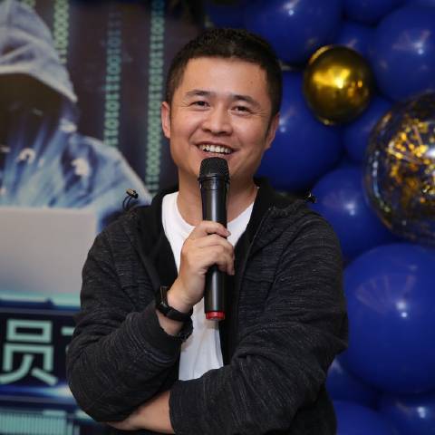 梁赛