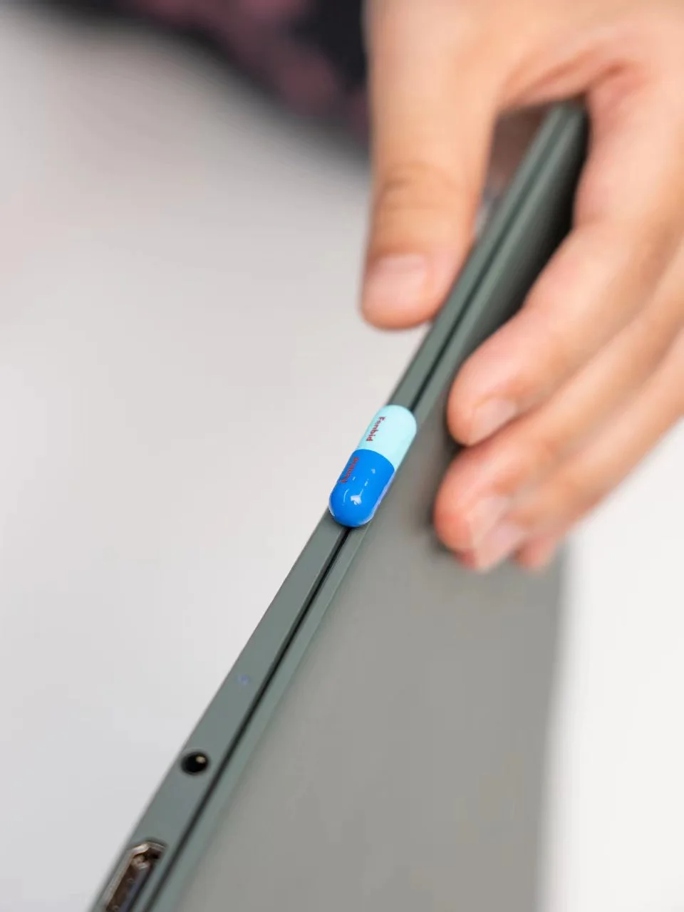 真“荣💊”笔记本