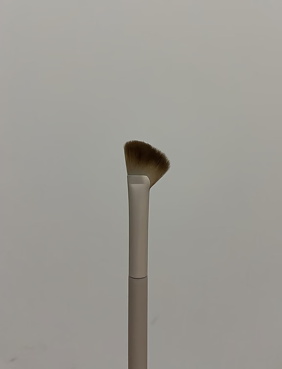 阿伽门农
