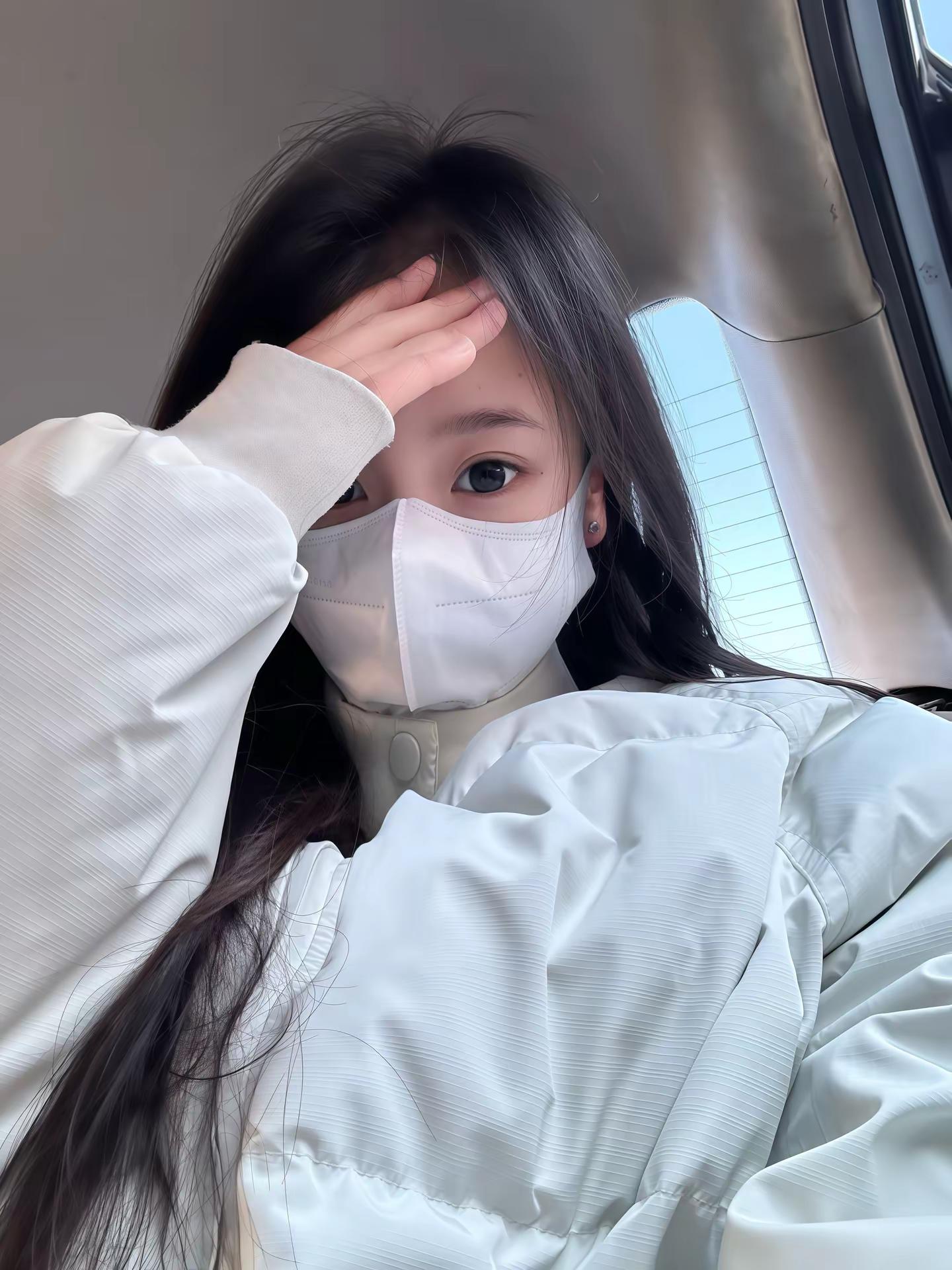 得不到就不要 想不通就睡觉