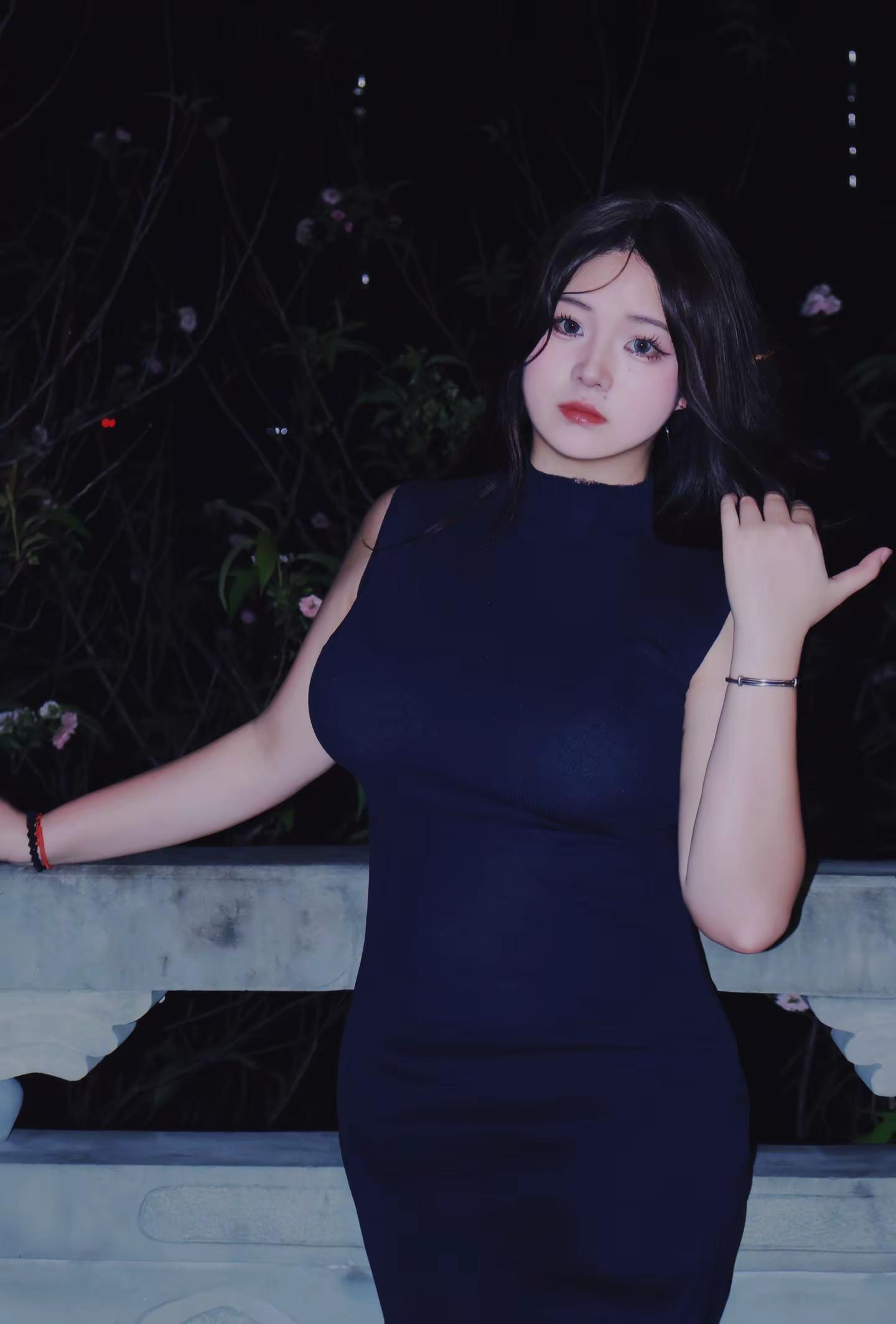 <p>轻熟30岁的女人 <!--{img:0}--><!--{img...