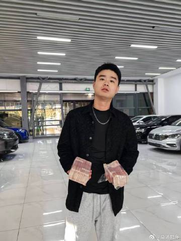 全国收购可出口车型<br />以下车型全部涨价收<span class...