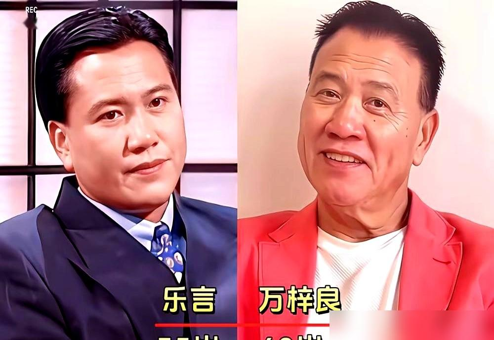 1992年，TVB砸重金飞美国加拿大拍的《巨人》，收视率居然干翻了《大时代》。就靠一个字，虐。
万梓良演的乐言，开局替哥顶罪蹲了七年牢。出来一看，家没了，初恋陈玉莲嫁给了好兄弟林俊贤。这还没完，那个好兄弟转头就往死里算计他。
最绝的是，乐言全程忍。被兄弟背后捅刀，他退。被抢走一切，他还想着讲情义