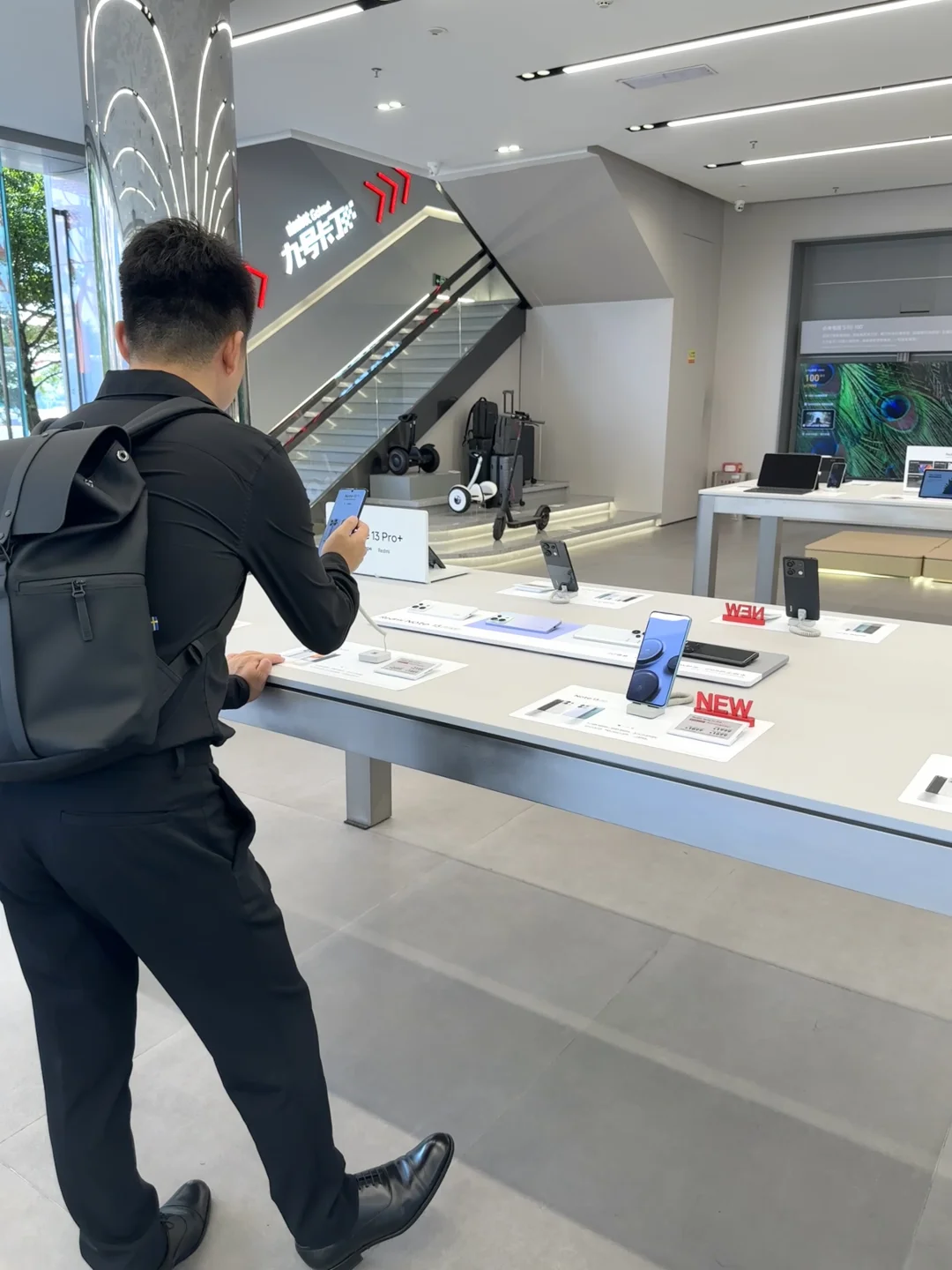 过了一个🈷️🔒还有感觉……