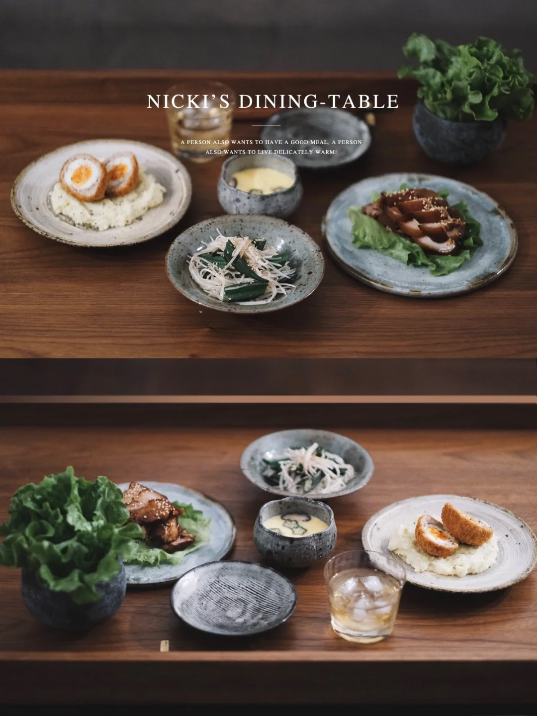 油炸的东西果然是活力之源