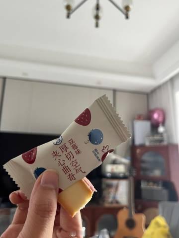 最近的生活<br />自从大学毕业之后就没有去过宜家<br />去宜家...