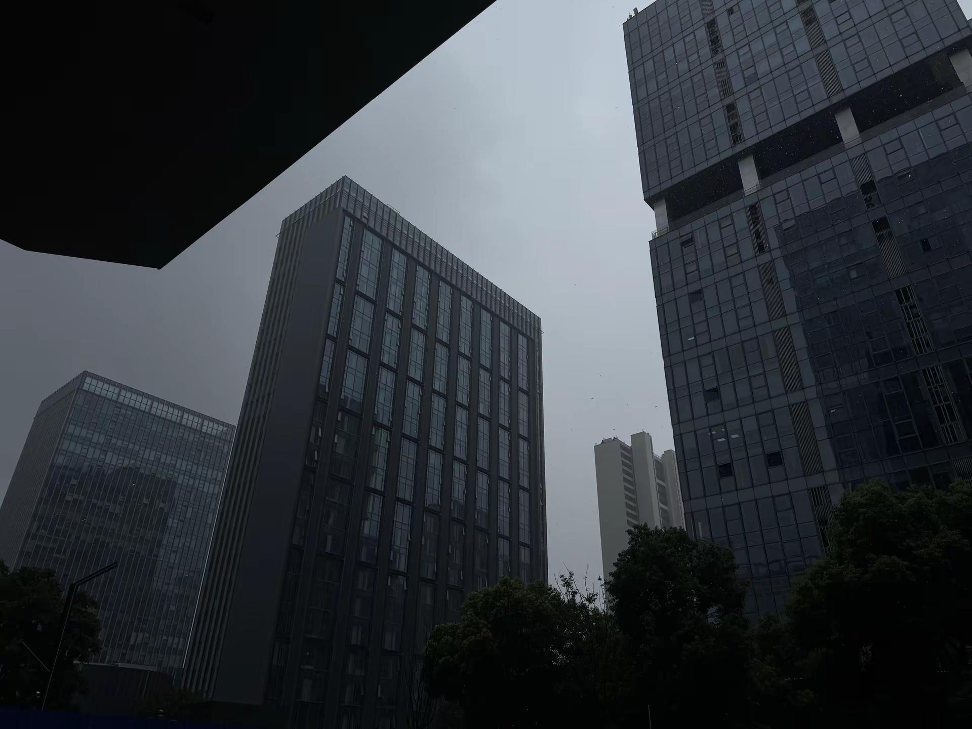 林俊杰