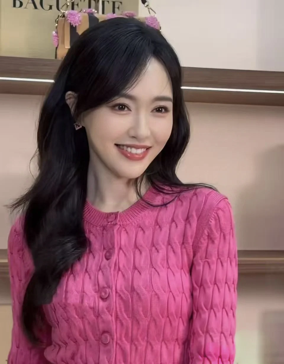 养生丨如何像唐嫣一样永远光彩夺目