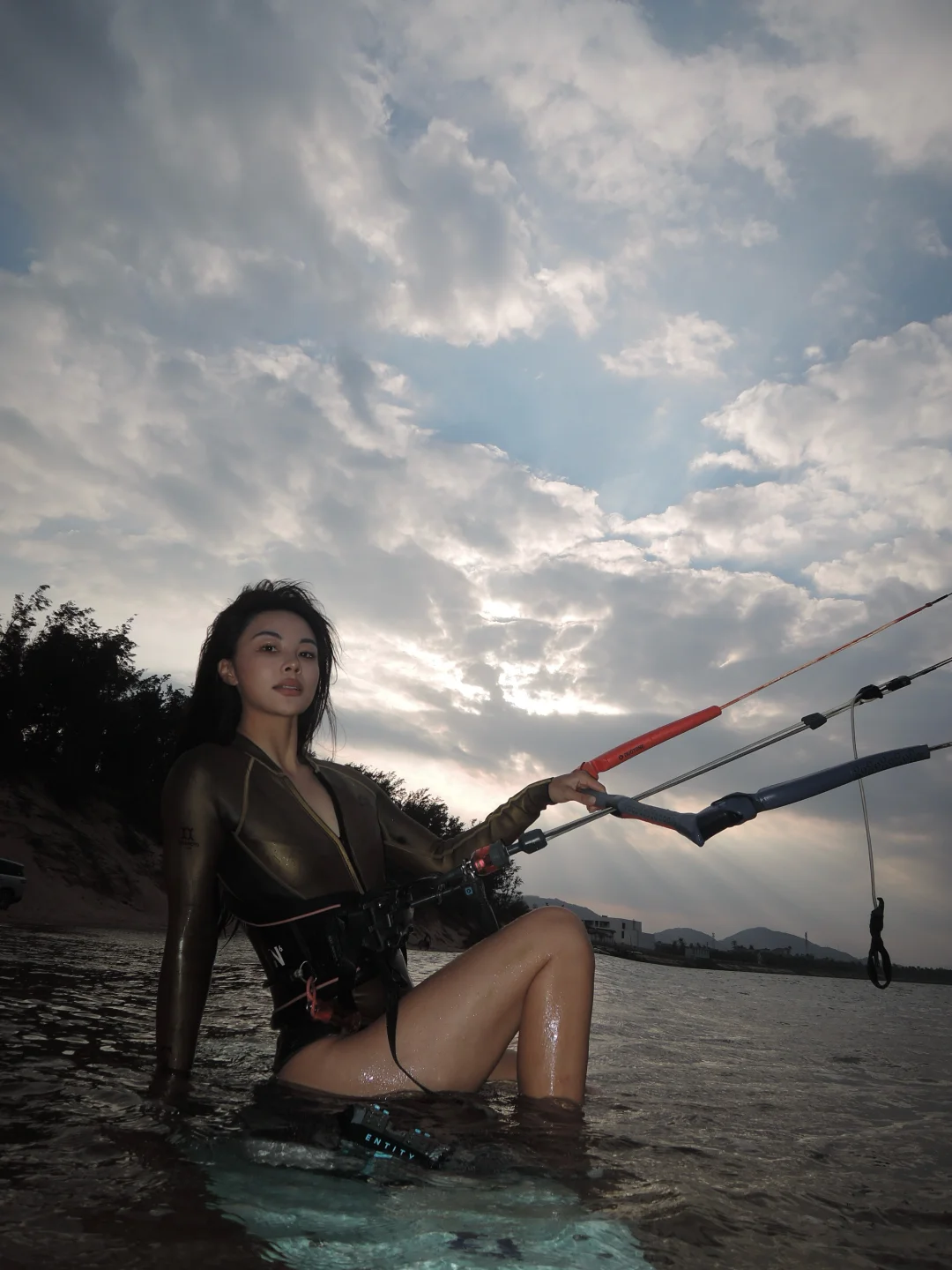 生日愿望就是 loop 明白 Roll 明白🫡