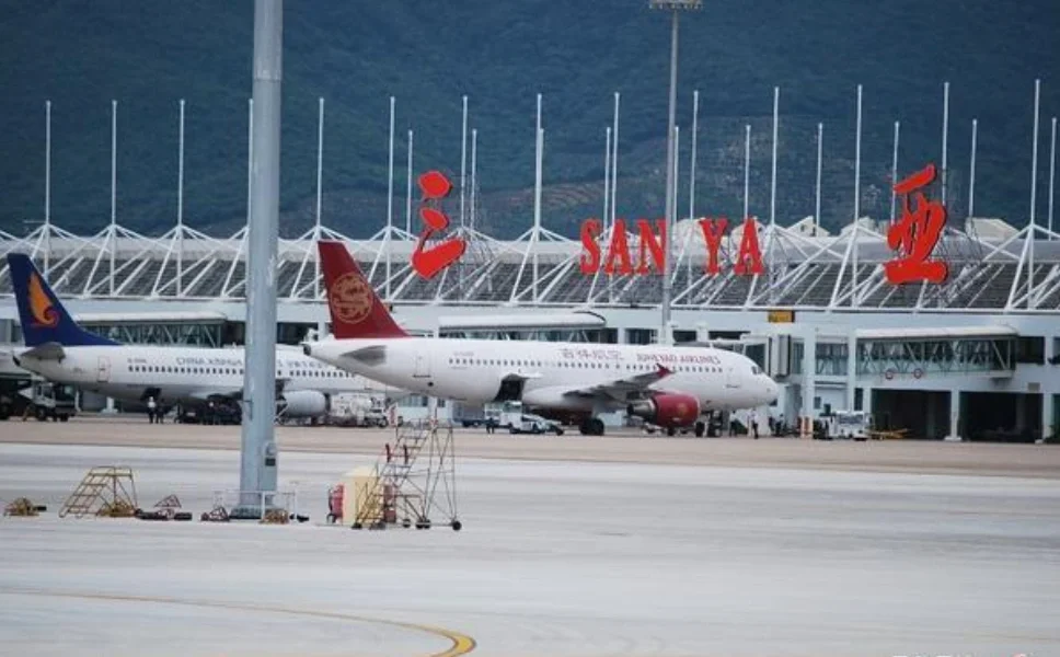 民航，重磅利好！