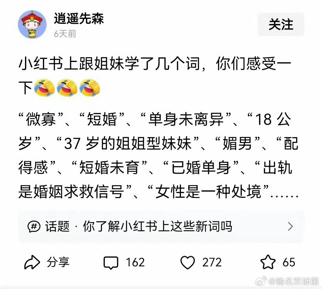造词能力[赞] ​