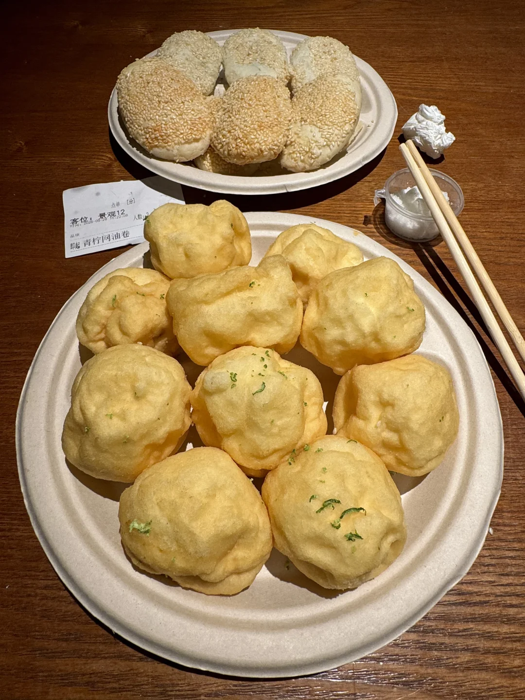 常州可以带恩人吃的。。。。。。