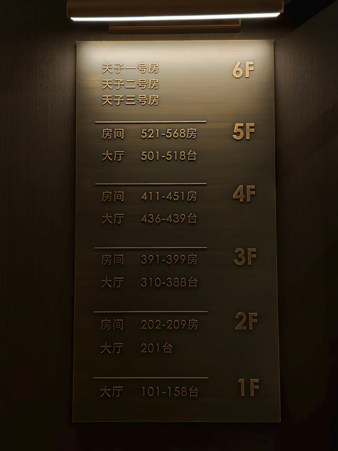炳胜的天子房究竟长什么样子啊？直接揭秘了